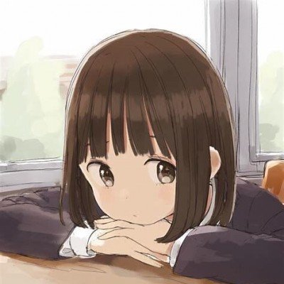 俄军称控制卢甘斯克全境