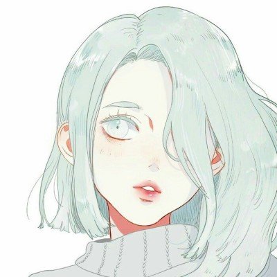168元一晚的虎景房你敢住吗