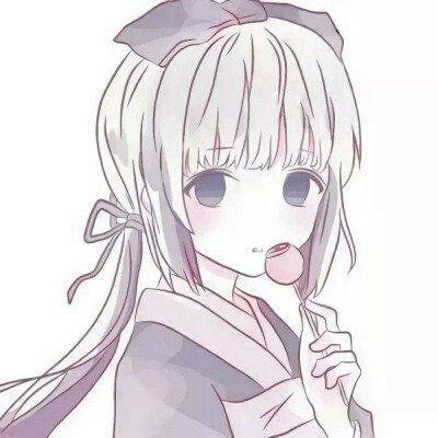 女子被AI误导闯入响尾蛇窝