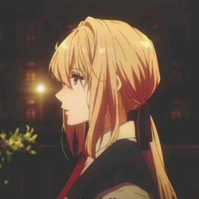 国产无人机蜂群作战系统震撼亮相